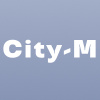 City-M