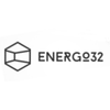 eNerGo32