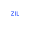 ZIL Store.