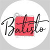 Batisto