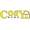 CosyHome