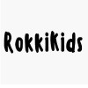 RokkiKids