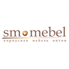 SM Mebel