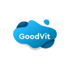 GoodVit