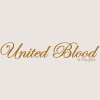 UNITED BLOOD