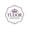 Tudor England - Фирменный магазин