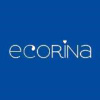 Ecorina