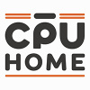 CPU HOME