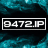 9472.IP