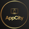 AppCity