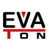 EVATON