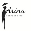 Arina comfort style