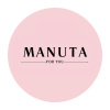 MANUTA