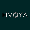 HVOYA