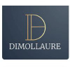 Dimollaure