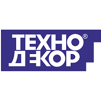 Технодекор чебоксары складской проезд. Технодекор чебоксары. Технодекор чебоксары базовый. Йошкар-ола ул. Технодекор самара.