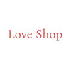 Love Shop