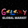 GALAXY GLOBAL MARKET