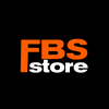 FBS-Store