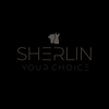 SHERLIN