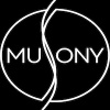 Mussony