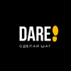 Dare together