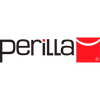 Official Distributor of Perilla