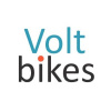 Voltbikes - электровелосипеды