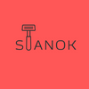 STANOK