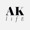 AK Life