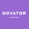 Novator