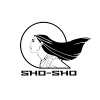 Sho-Sho