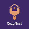 CozyNest