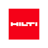 Hilti Россия