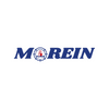 MOREIN