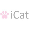 iCat