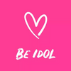 Be Idol