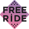 FREE RIDE