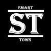 Smart Town