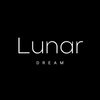 Lunar Dream
