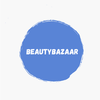 BeautyBazaar