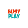 BusyPlay