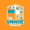 Umnoe Derevo