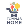 TOMMAS HOME