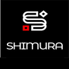 Shimura Home