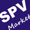 SPV market