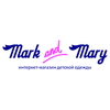 Mark and Mary