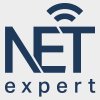 Network Expert