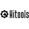 Hitools