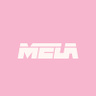 MELA